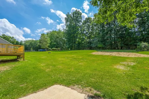 253 Dylan Dr, Ringgold, GA 30736 photo 29