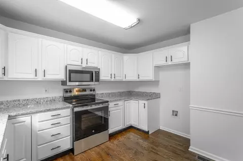 253 Dylan Dr, Ringgold, GA 30736 photo 9