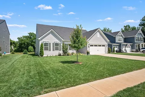 2713 Greenview Dr, Murfreesboro, TN 37128 photo 37