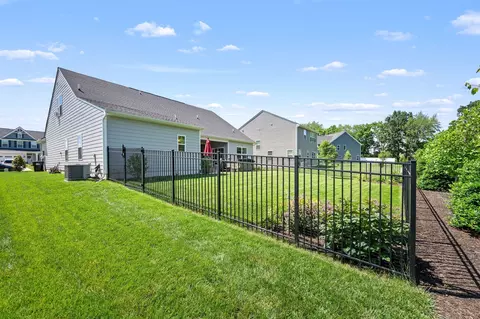 2713 Greenview Dr, Murfreesboro, TN 37128 photo 34