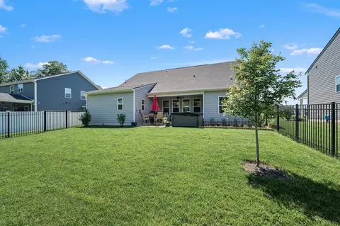 2713 Greenview Dr, Murfreesboro, TN 37128 photo 35
