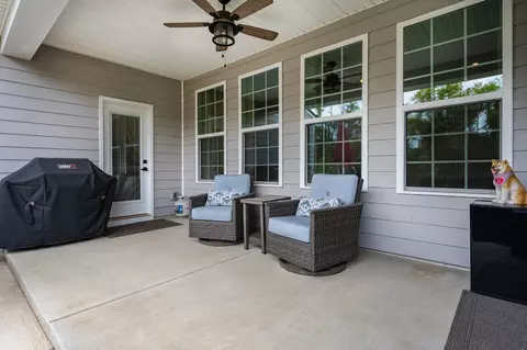 2713 Greenview Dr, Murfreesboro, TN 37128 photo 31