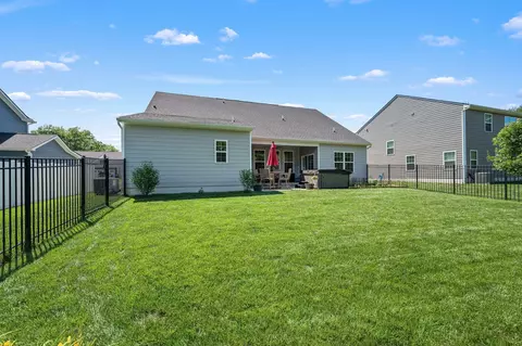 2713 Greenview Dr, Murfreesboro, TN 37128 photo 33
