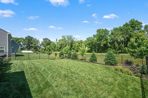 2713 Greenview Dr, Murfreesboro, TN 37128 photo 36