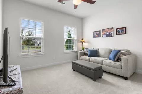 2713 Greenview Dr, Murfreesboro, TN 37128 photo 24