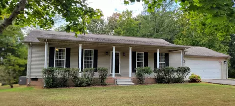 3334 Old 49 Hwy, Erin, TN 37061
