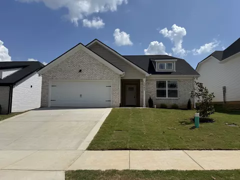 1065 Javier Dr, Springfield, TN 37172 photo 1