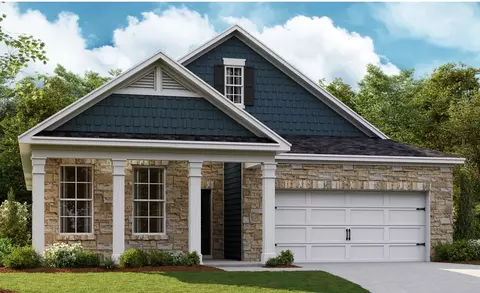 1116 Camelia Dr, White House, TN 37188