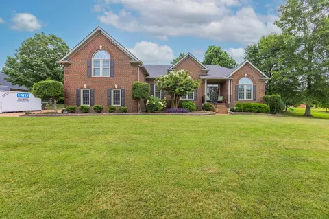 405 Briksbury Dr, Franklin, TN 37067