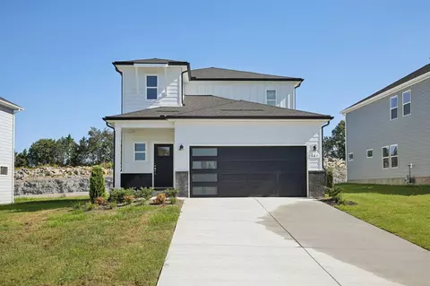 661 Whitetail Ct, Smyrna, TN 37167