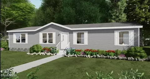 116 Garfield St, Rockwood, TN 37854