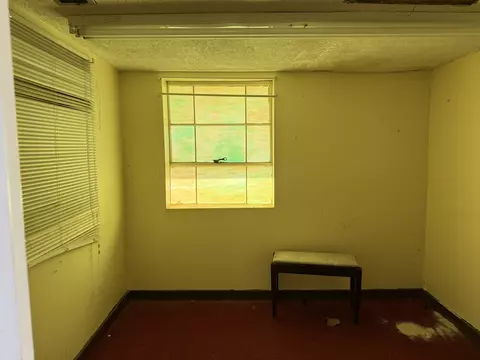 1520 John L Patterson St, Springfield, TN 37172 photo 6