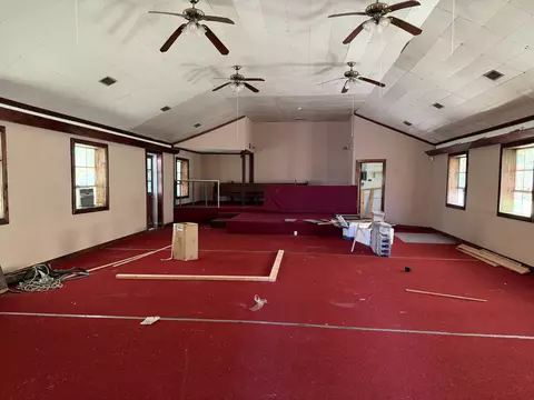 1520 John L Patterson St, Springfield, TN 37172 photo 3