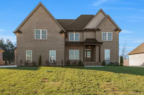 3925 Delzotto Dr, Murfreesboro, TN 37128