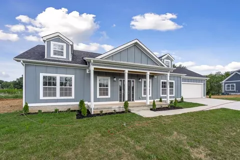 507 Cottage Way, Cookeville, TN 38506