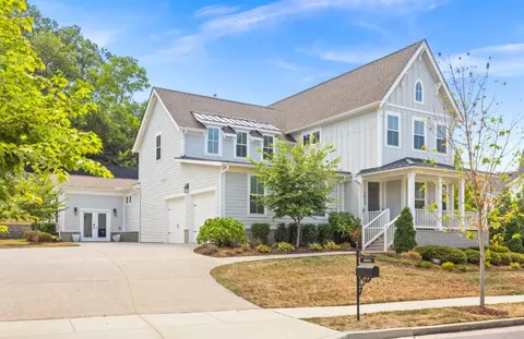 2023 Mcavoy Dr, Franklin, TN 37064