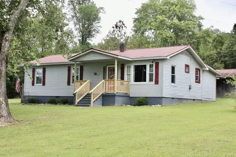 3978 Browns Hollow Rd, Tracy City, TN 37387