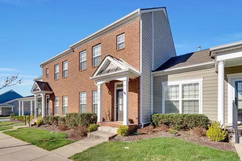 1113 Frewin St, Nolensville, TN 37135