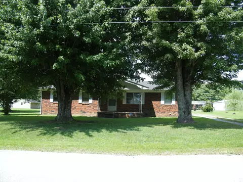 519 Swanee St, Lafayette, TN 37083