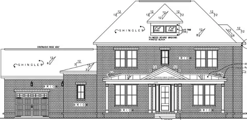 609 Parkenham, Hendersonville, TN 37075