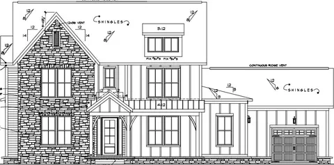 601 Parkenham Dr, Hendersonville, TN 37075