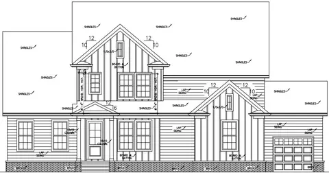 605 Parkenham Dr, Hendersonville, TN 37075