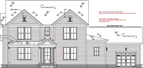 199 Willow Bend Dr, Hendersonville, TN 37075