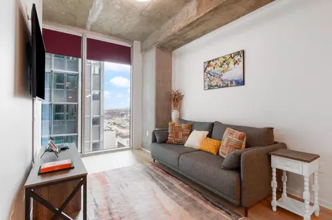 415 Church St # 2109, Nashville, TN 37219