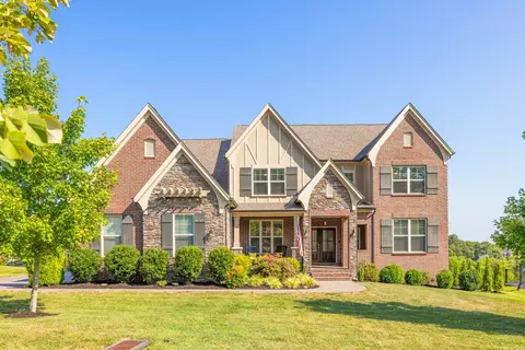 152 Brooksbank Dr, Nolensville, TN 37135