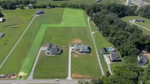 8935 Cedar Grove Rd, Cross Plains, TN 37049