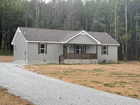 2303 Charlie Davis Rd, Prospect, TN 38477