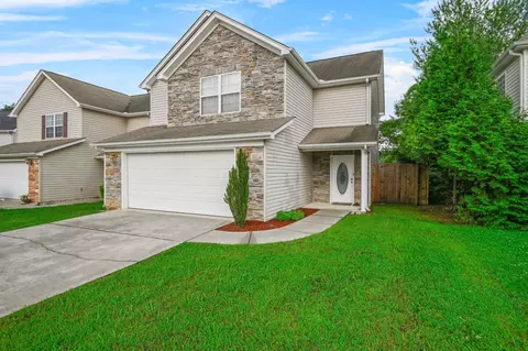 7114 Blossom Cir, Chattanooga, TN 37421