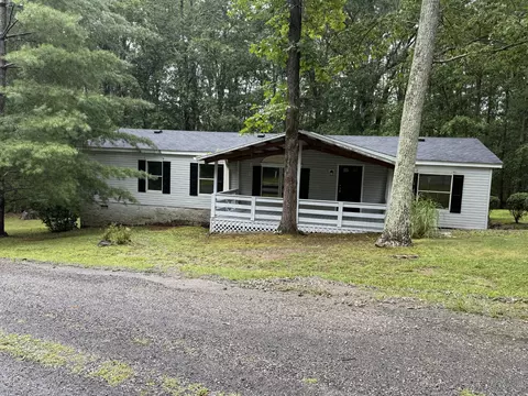 211 Blackberry Farm Rd E, Monteagle, TN 37356