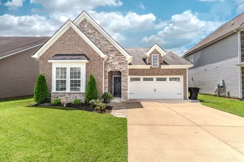 3341 Almar Knot Dr, Murfreesboro, TN 37128