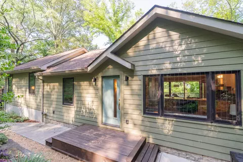 4205 Seneca Ave, Chattanooga, TN 37409
