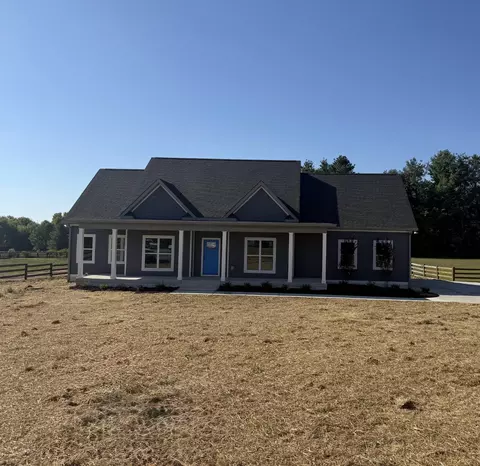 7521 Old Clarksville Pike, Ashland City, TN 37015