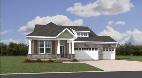 1237 Tucker Dr, Lebanon, TN 37087