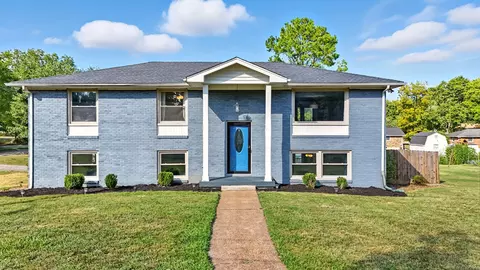 117 Hepplewhite Dr, Hendersonville, TN 37075