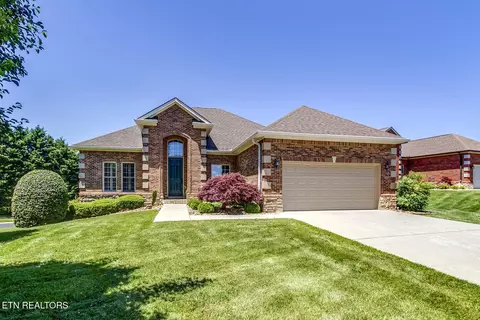 301 Coyatee Shores Trce, Loudon, TN 37774