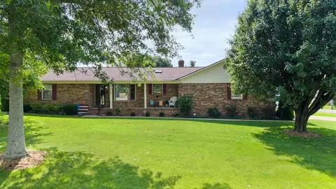 2478 Tam O Shanter Drive Nw Dr NW, Cleveland, TN 37312