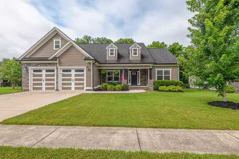 8355 Skybrook Dr, Ooltewah, TN 37363