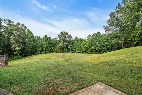 Exterior - 3955 River Rd, Baxter, TN 38544 photo 13 of 19
