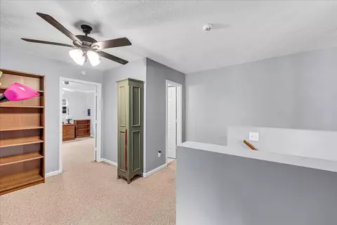 Entry Way - 3955 River Rd, Baxter, TN 38544 photo 4 of 5