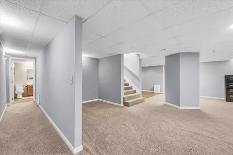 Entry Way - 3955 River Rd, Baxter, TN 38544 photo 5 of 5