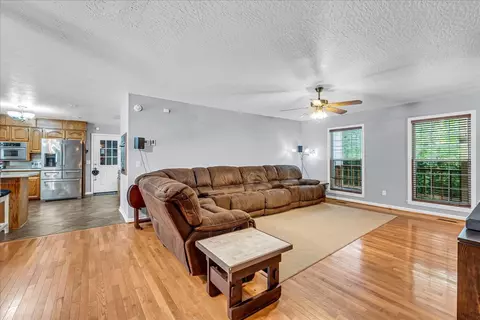 Other - 3955 River Rd, Baxter, TN 38544 photo 2 of 15