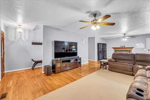 Other - 3955 River Rd, Baxter, TN 38544 photo 1 of 15