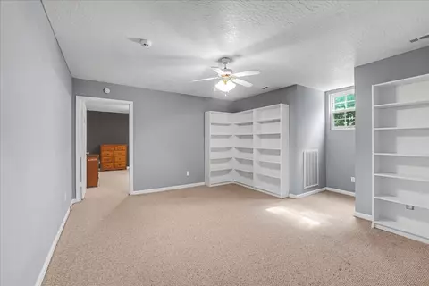 Bedroom - 3955 River Rd, Baxter, TN 38544 photo 3 of 6