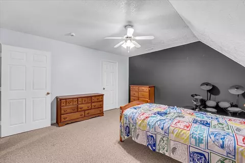 Other - 3955 River Rd, Baxter, TN 38544 photo 7 of 15