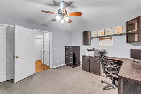 Other - 3955 River Rd, Baxter, TN 38544 photo 5 of 15