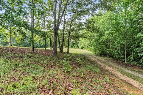 Exterior - 3955 River Rd, Baxter, TN 38544 photo 16 of 19
